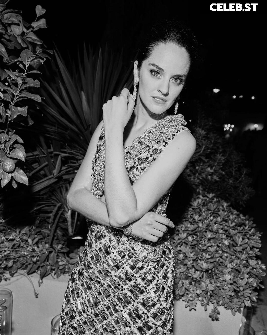 Noémie Merlant Image 2070275