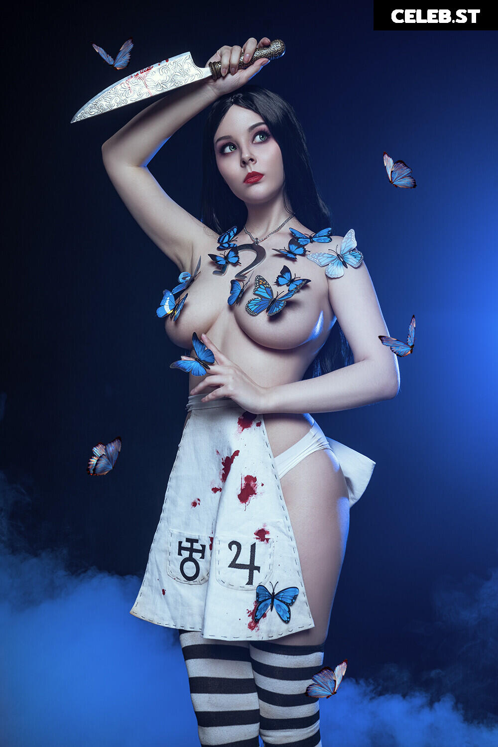Disharmonica / Helly Valentine Image 20702191