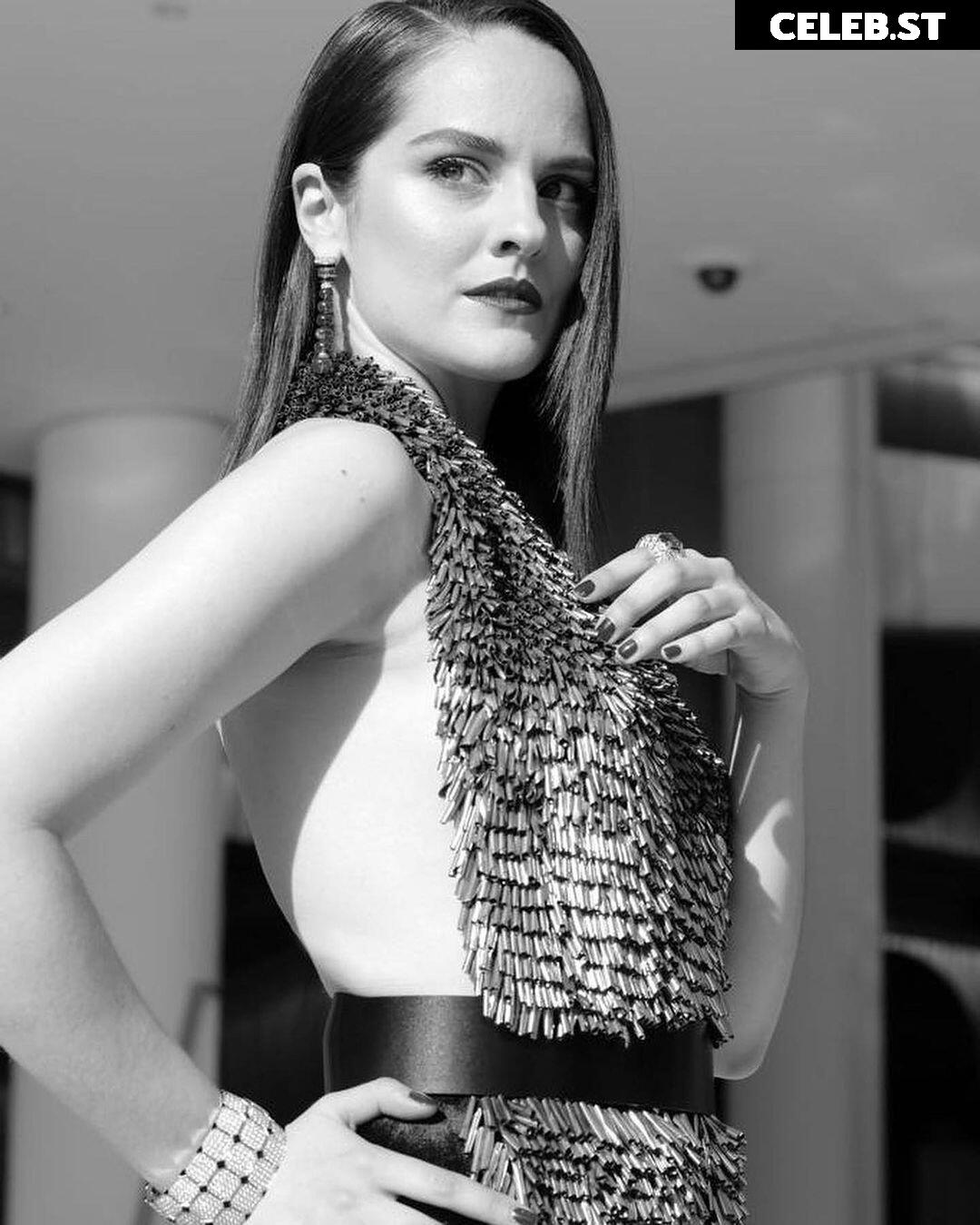 Noémie Merlant Image 2070218