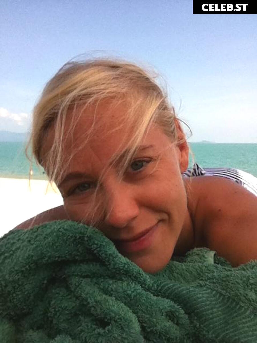 Nina Heinemann Image 2070215