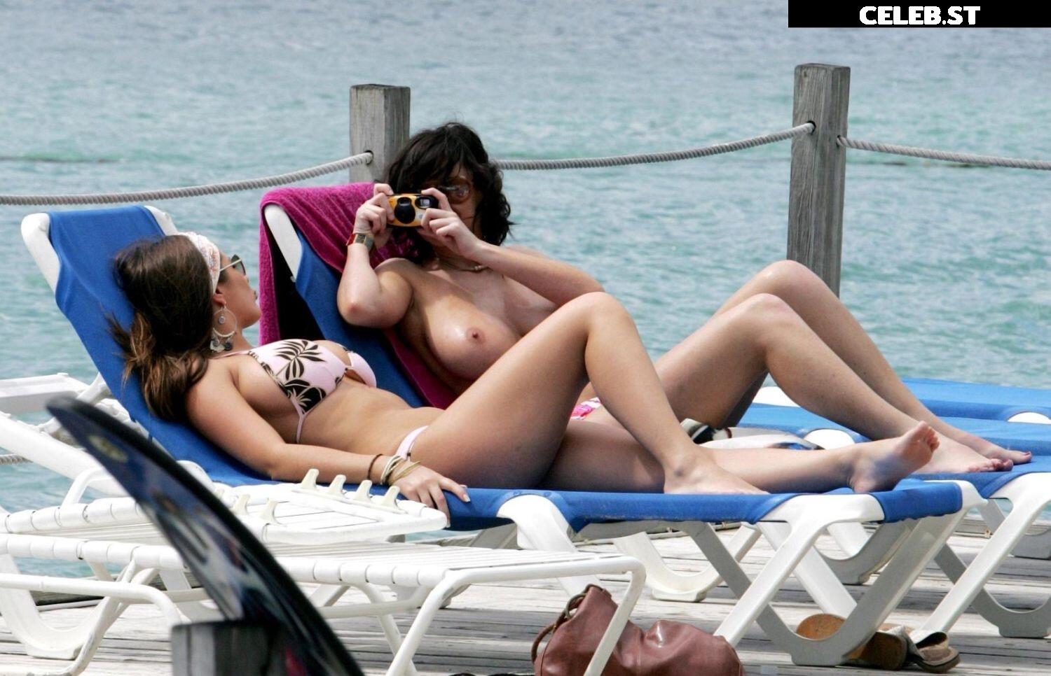 Lucy Pinder Image 2070233