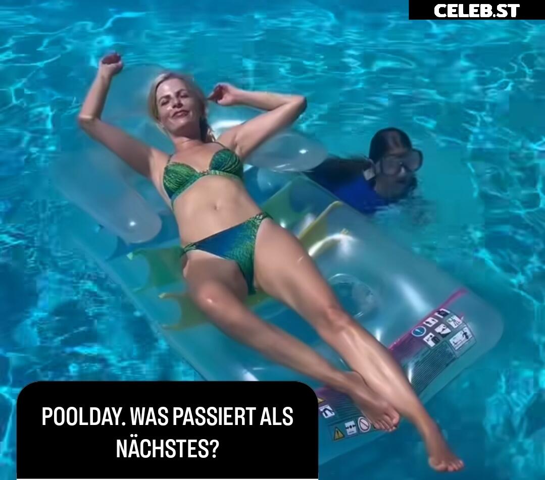 Tanja Bülter Image 2079880