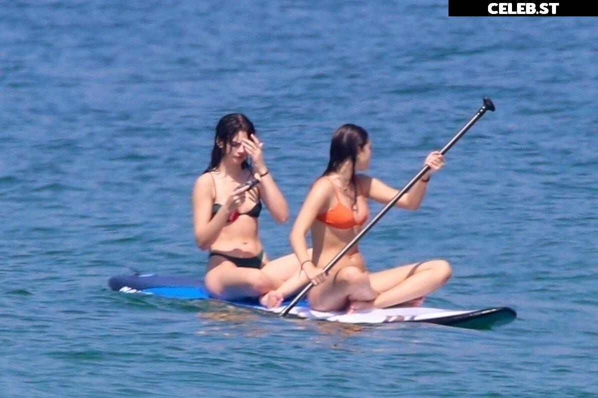 Deva Cassel Image 2079598