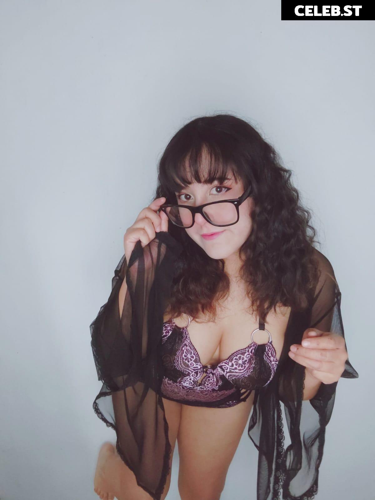 Sukicherry Cosplay Image 20795835