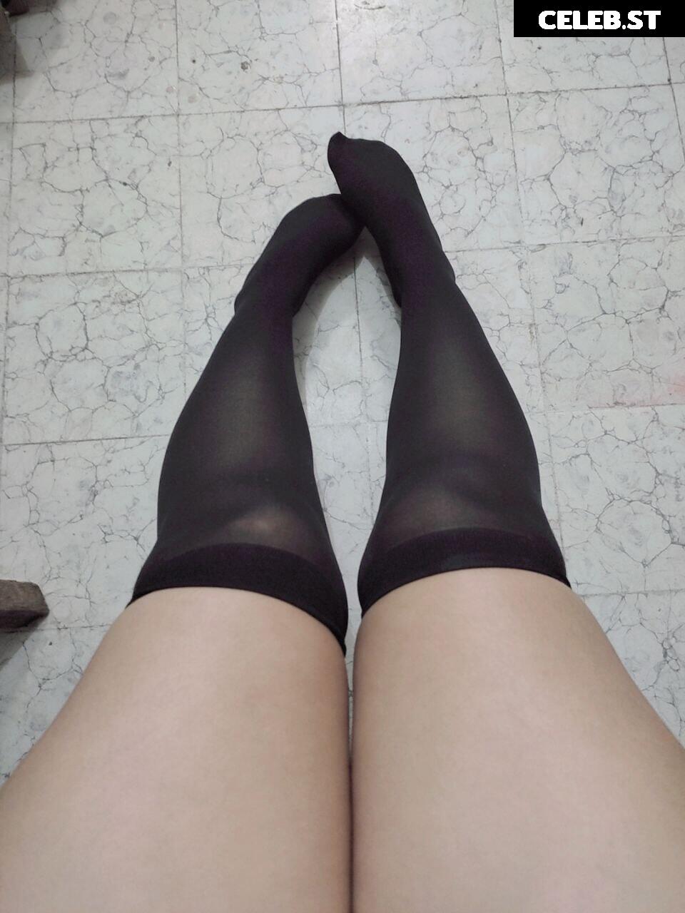 Sukicherry Cosplay Image 20795865