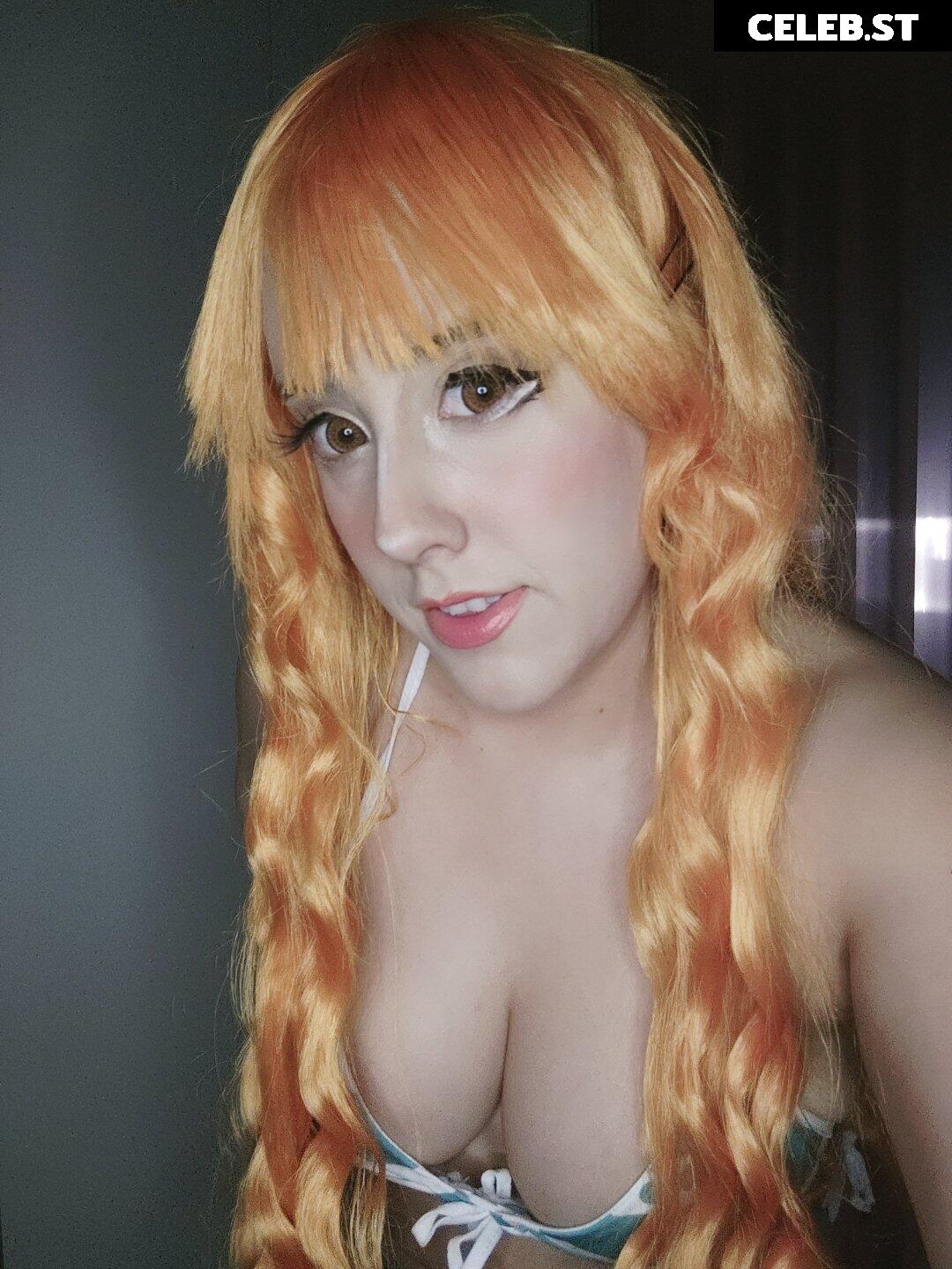 Sukicherry Cosplay Image 20795868