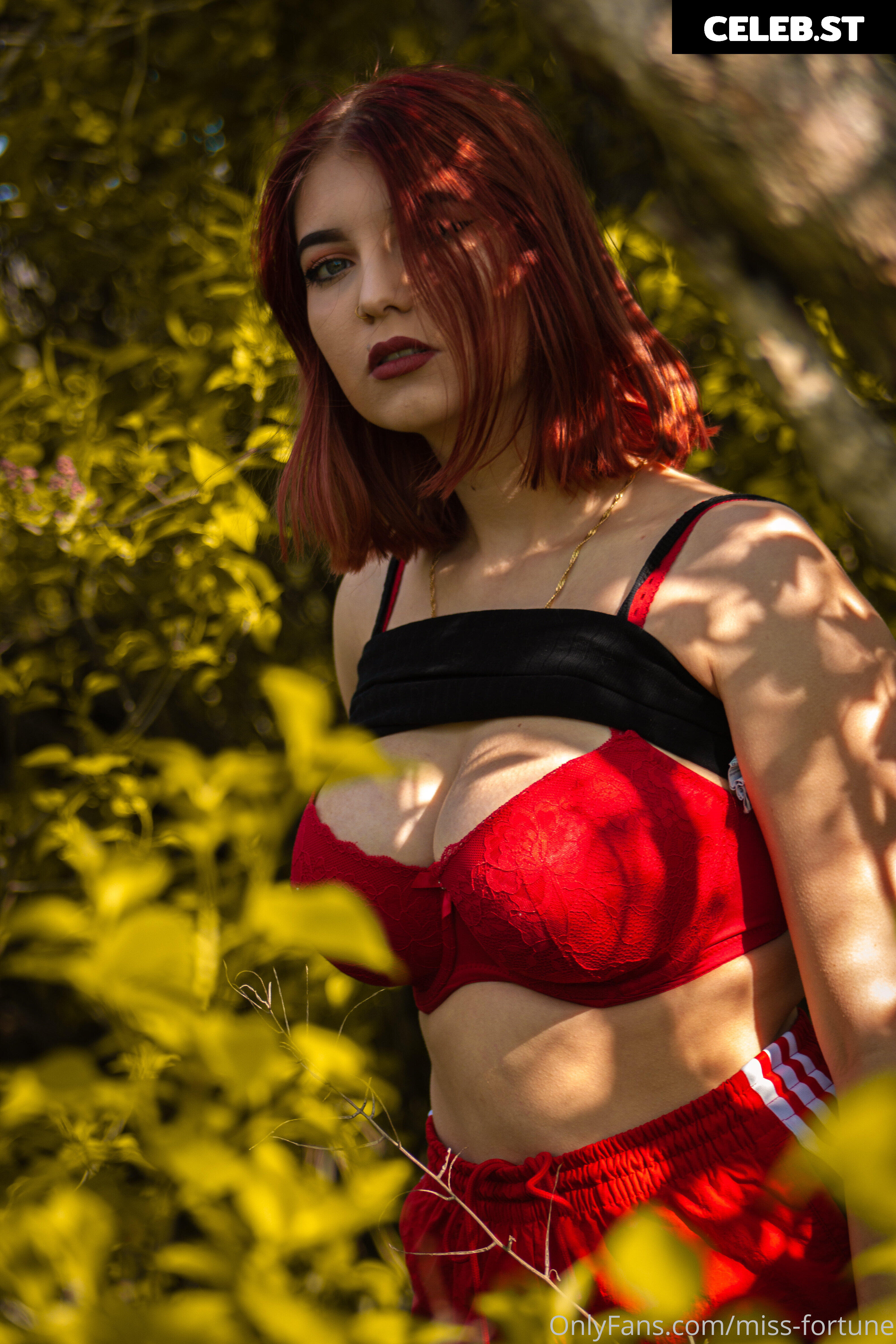 MissFortune / Miss-Fortune Image 20795141