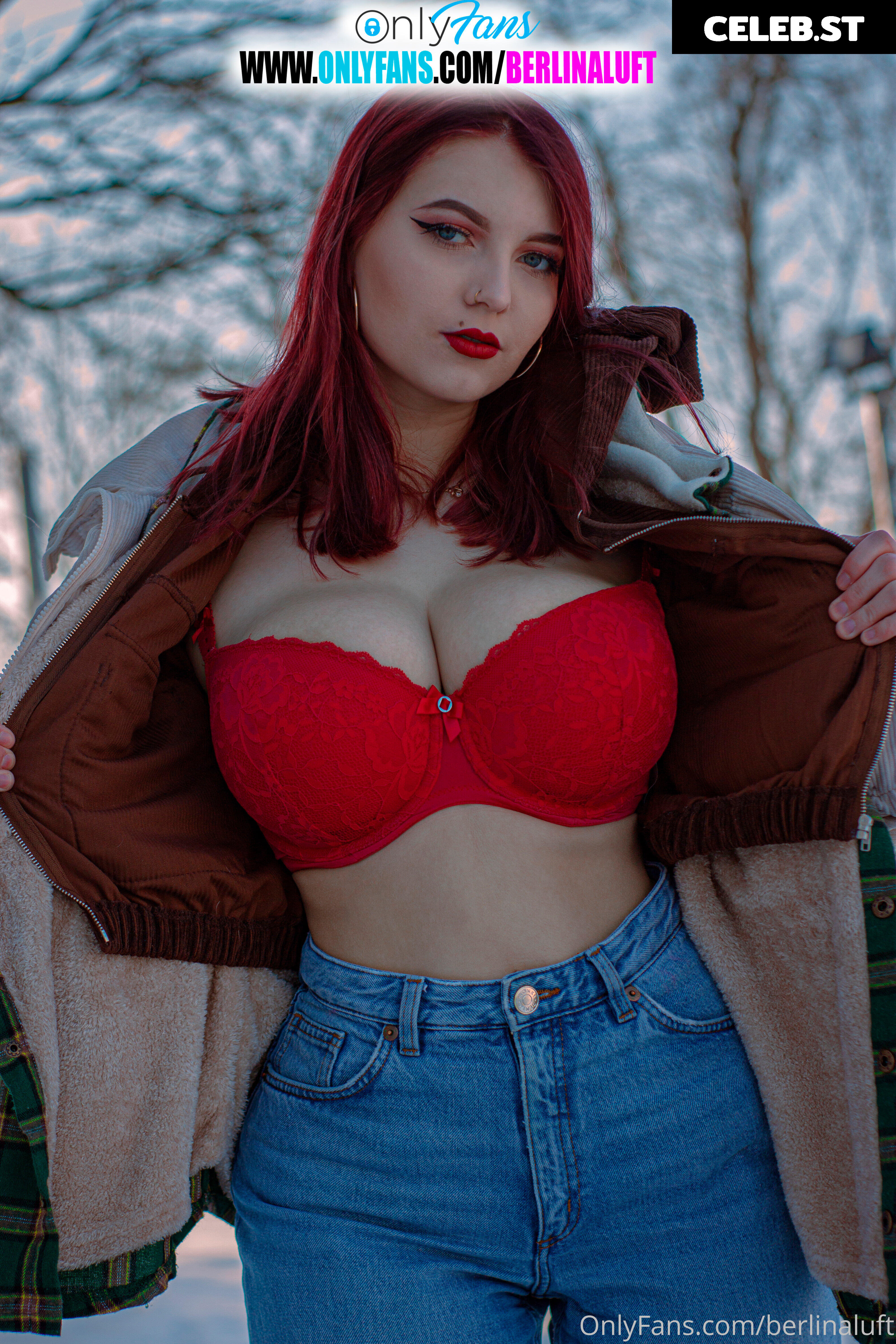 MissFortune / Miss-Fortune Image 20795355