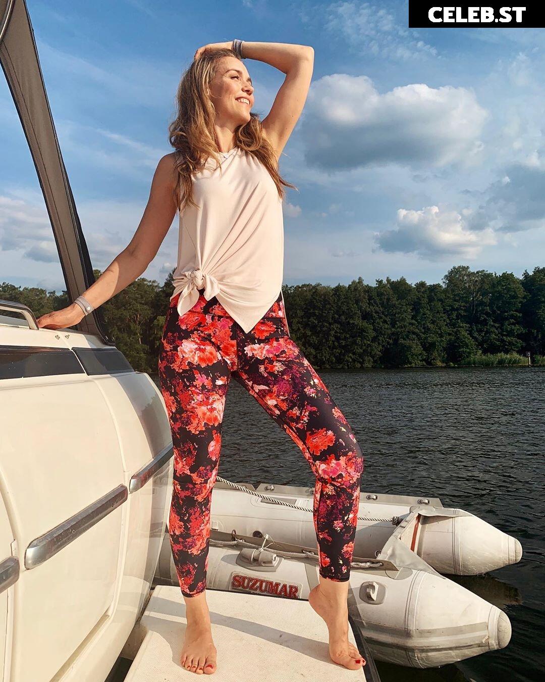 Annett Möller Image 2079484