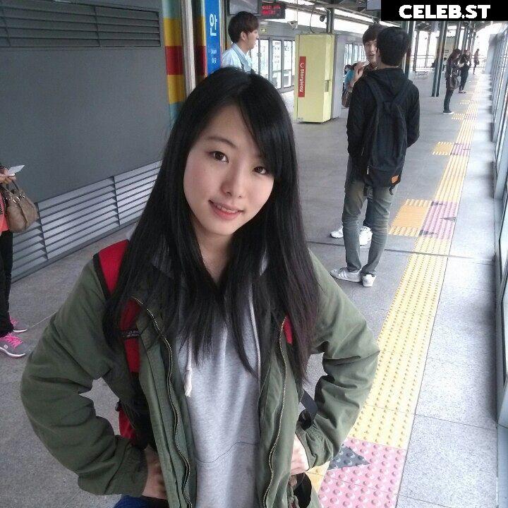 EXBC Heosu Image 20794504