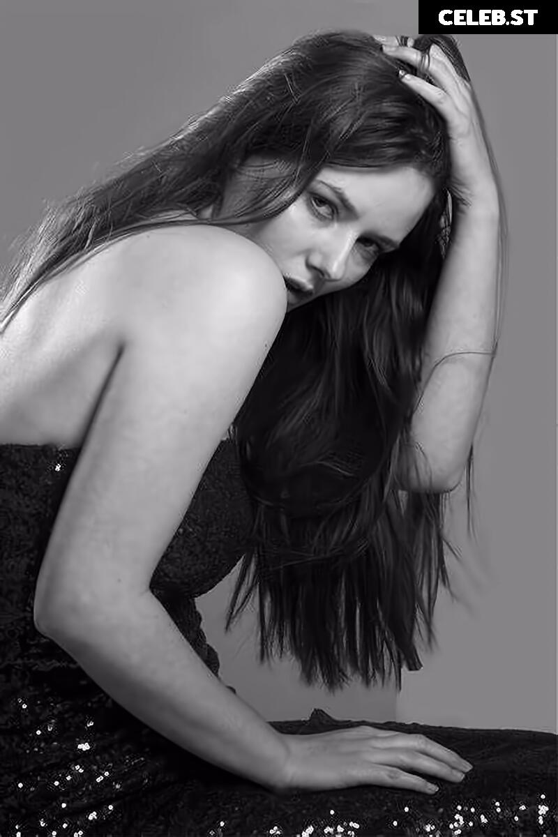 Ash Millman Image 20794566