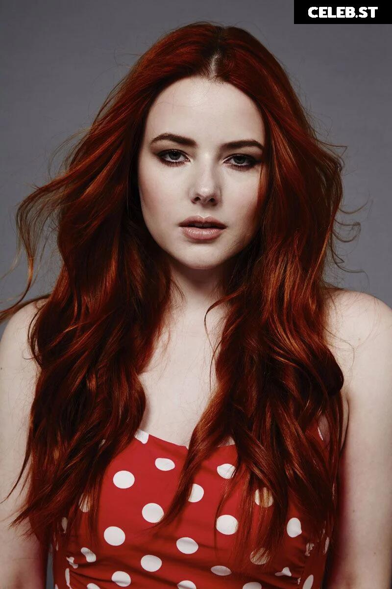 Ash Millman Image 20794556