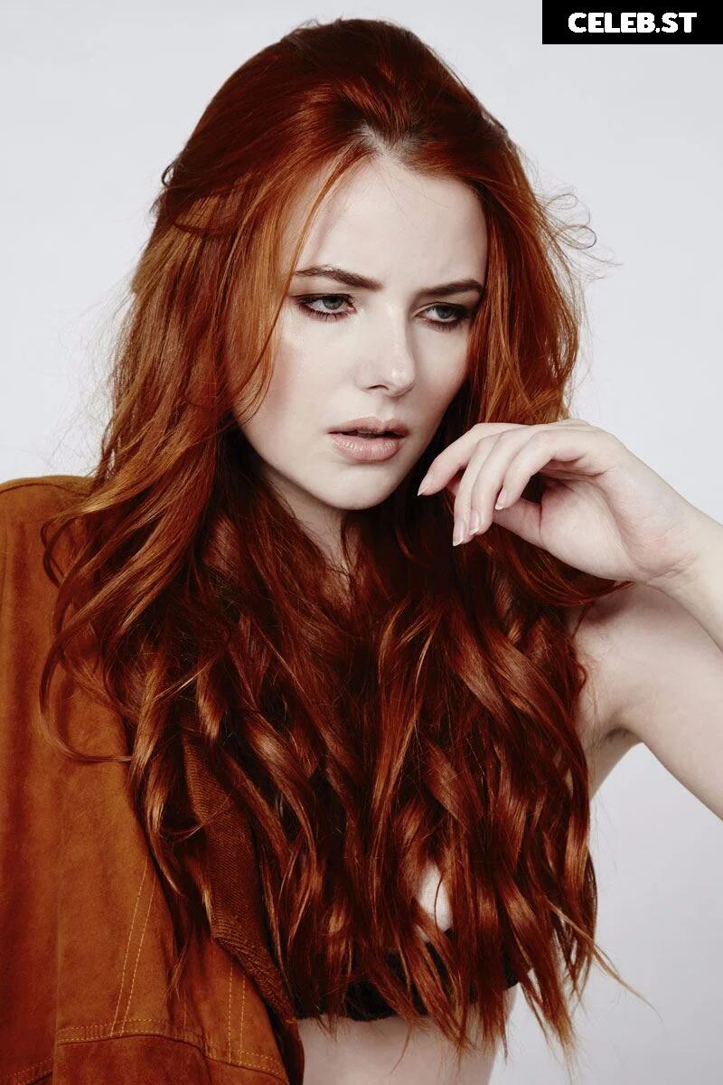 Ash Millman Image 20794558