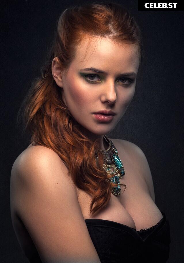 Ash Millman Image 20794572