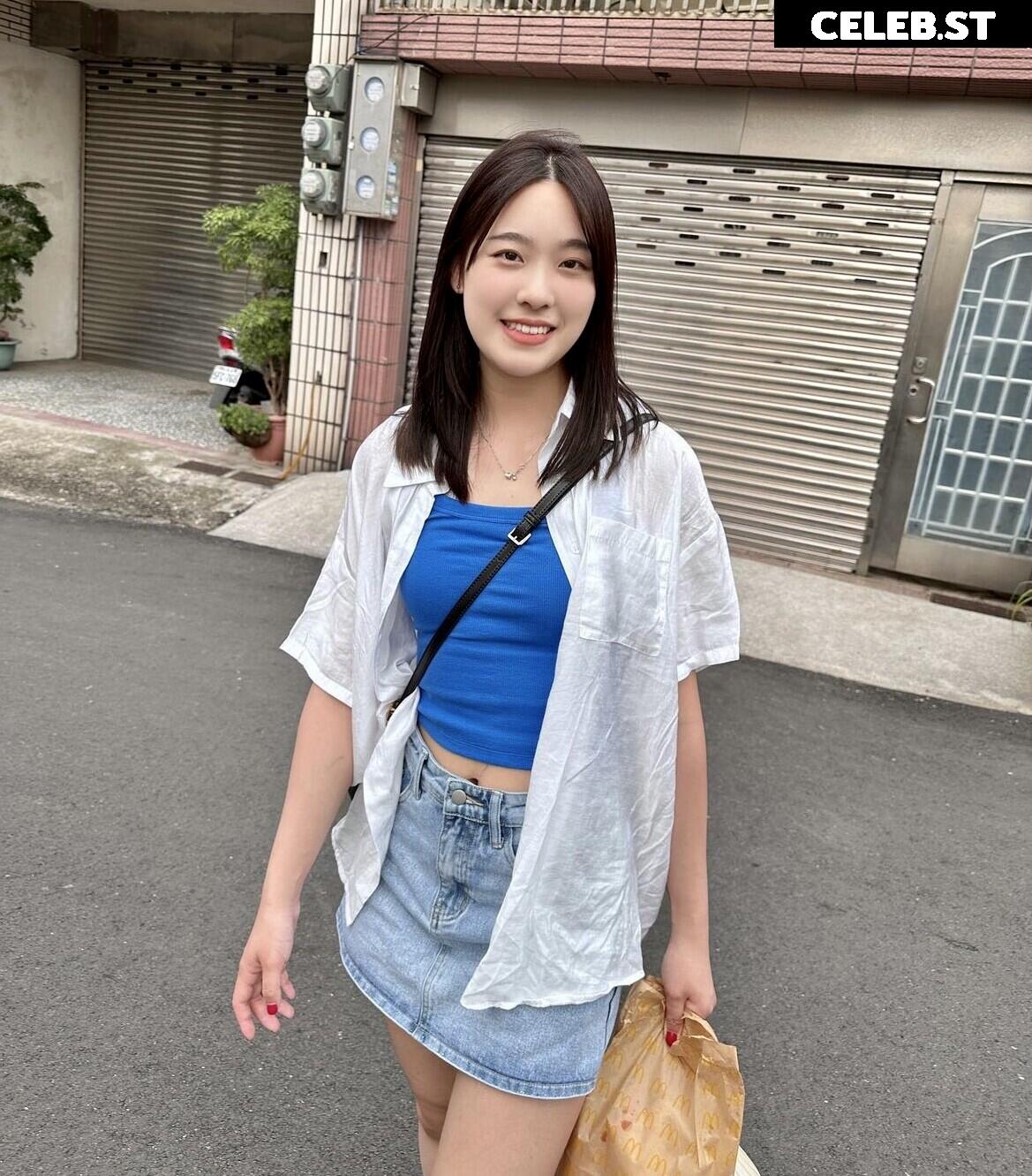 Minachan / minachandesu0 Image 20794434