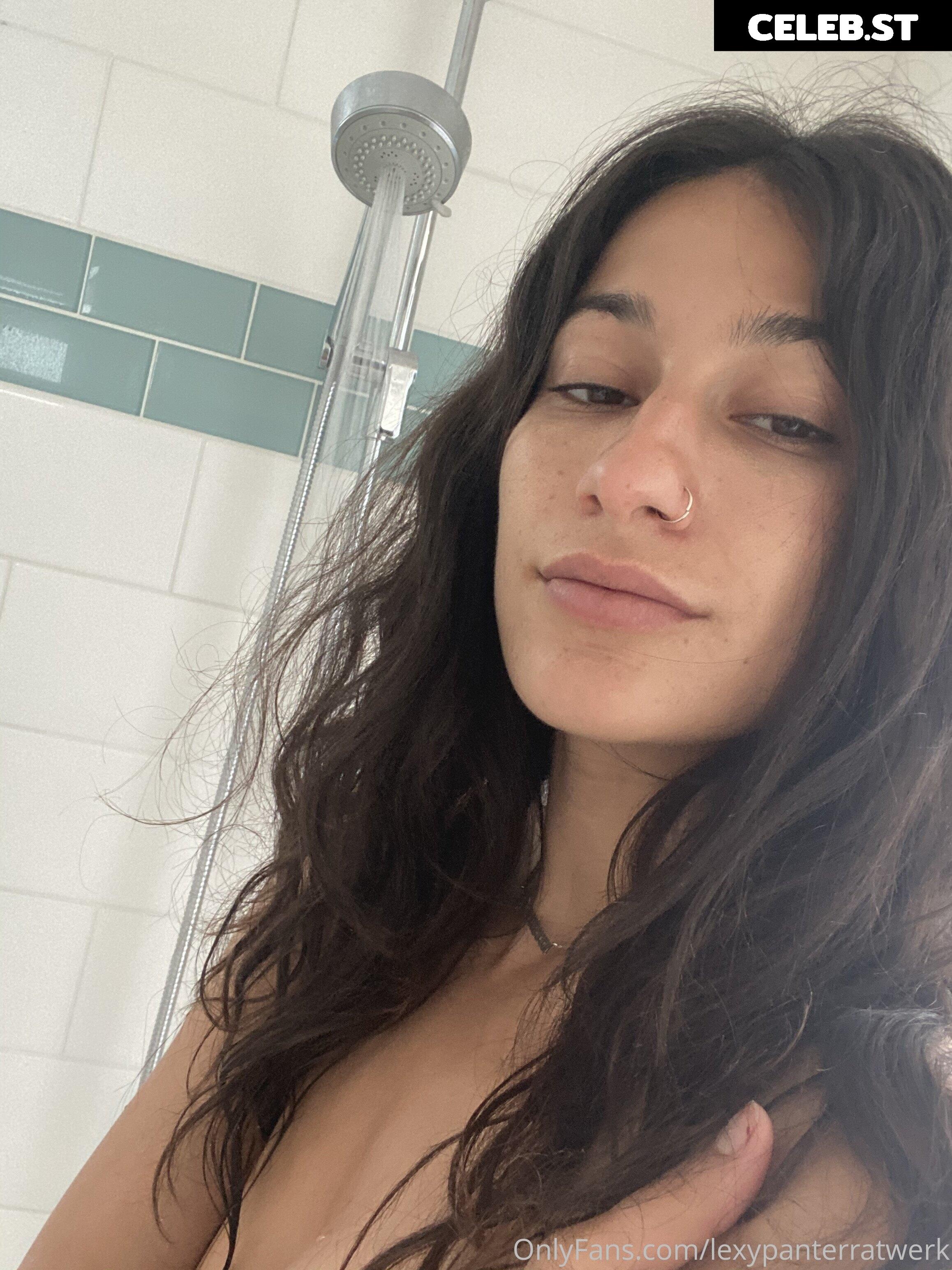 Lexy Panterra Image 2079443