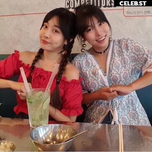 EXBC Heosu Image 20794469