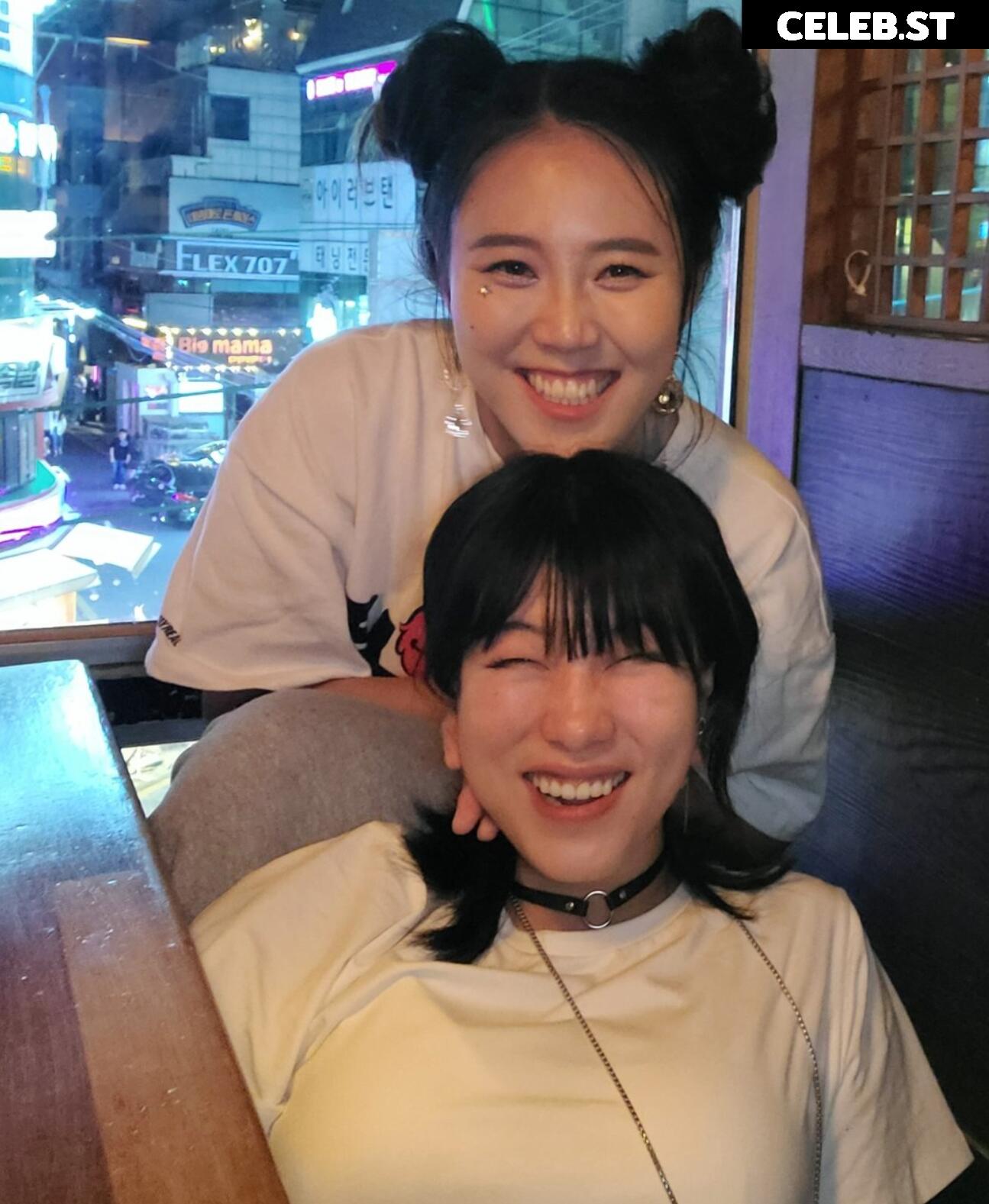 EXBC Heosu Image 20794479