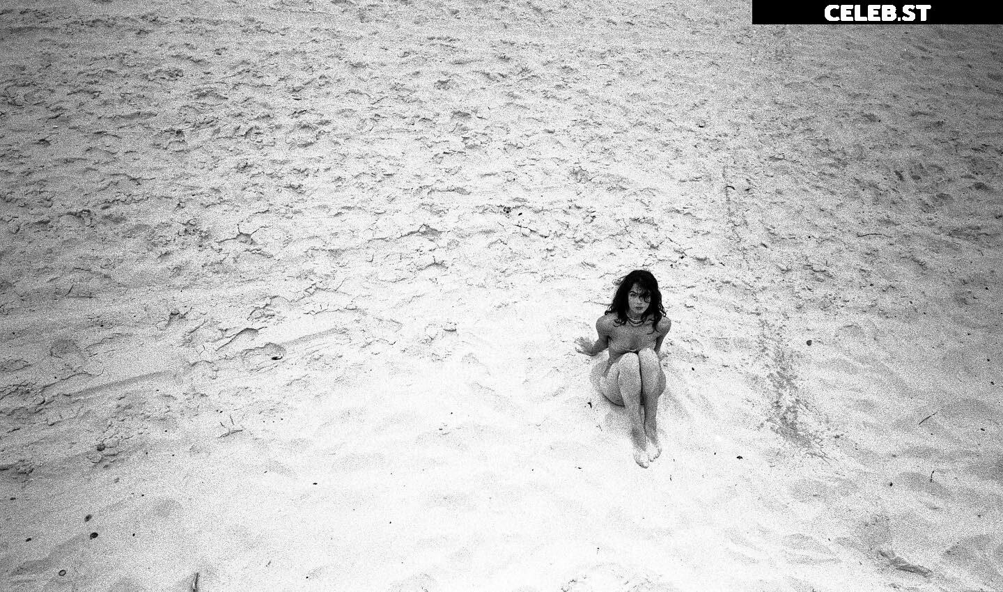 Deva Cassel Image 2079791