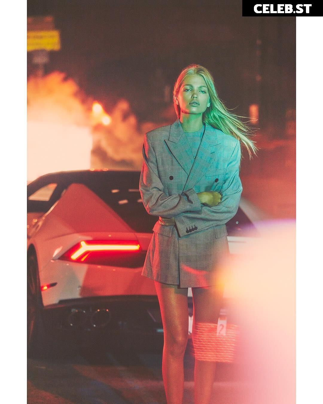 Daphne Groeneveld Image 2079789