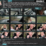 Aurbeaureal Image 20797543