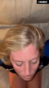 Aurbeaureal Image 20797462