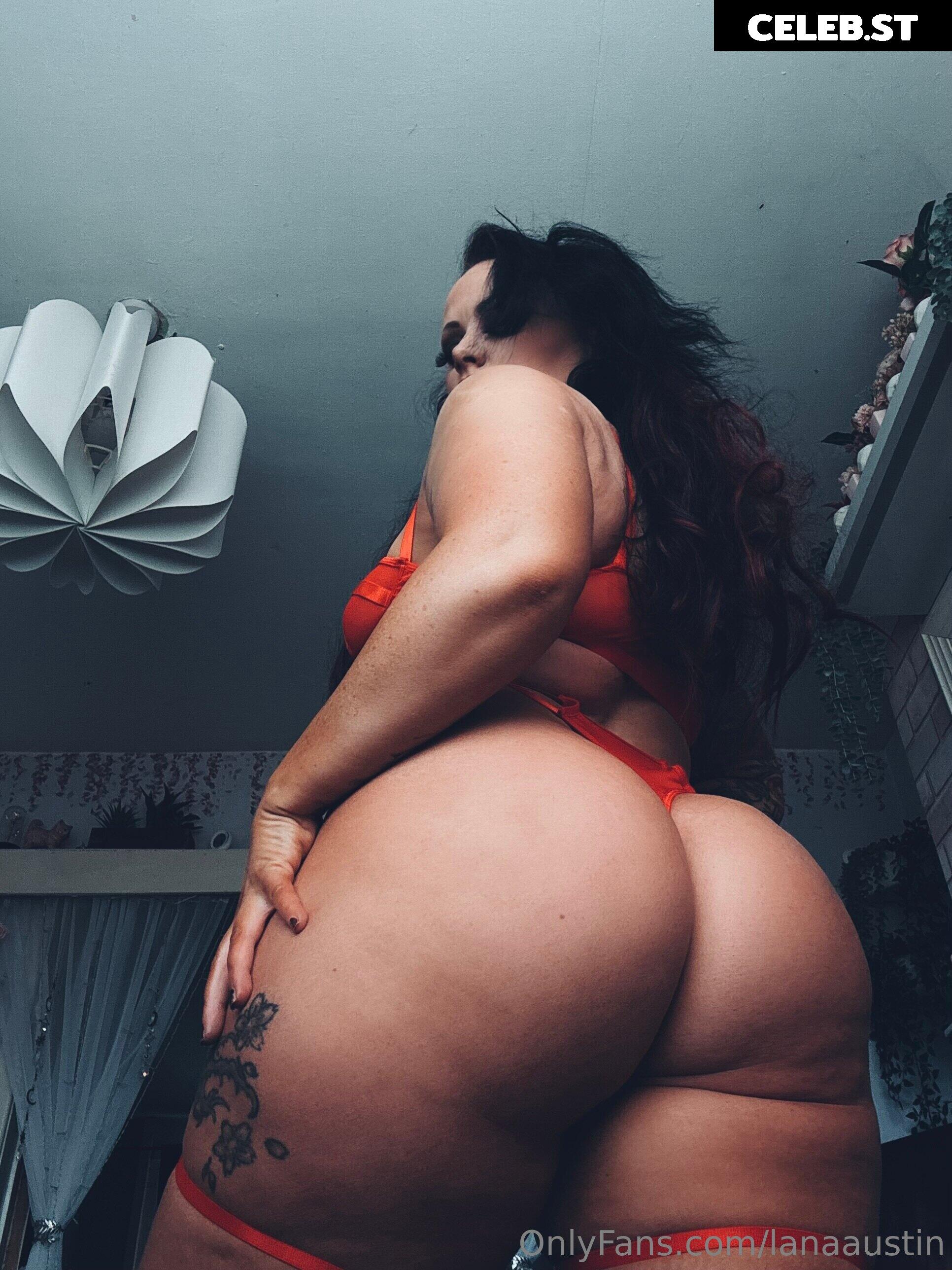 Lana Austin Image 20797094
