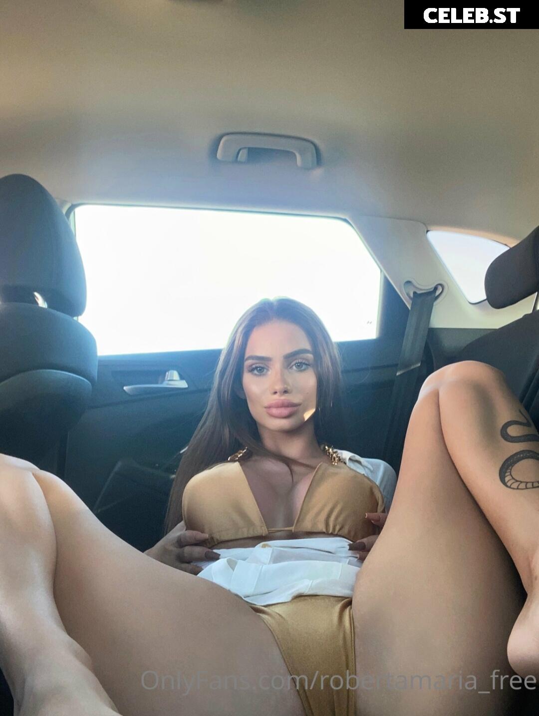 Roberta maria &amp; cumslutbabe &amp; cumslut_babe Image 20797351