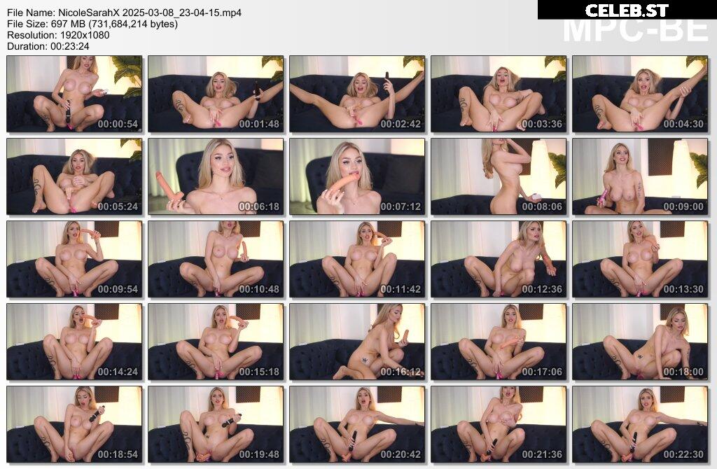 Roberta maria &amp; cumslutbabe &amp; cumslut_babe Image 20797378