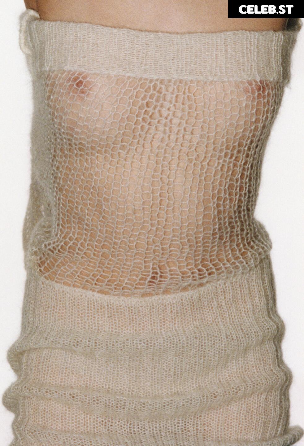 Felice Noordhoff Image 2079659