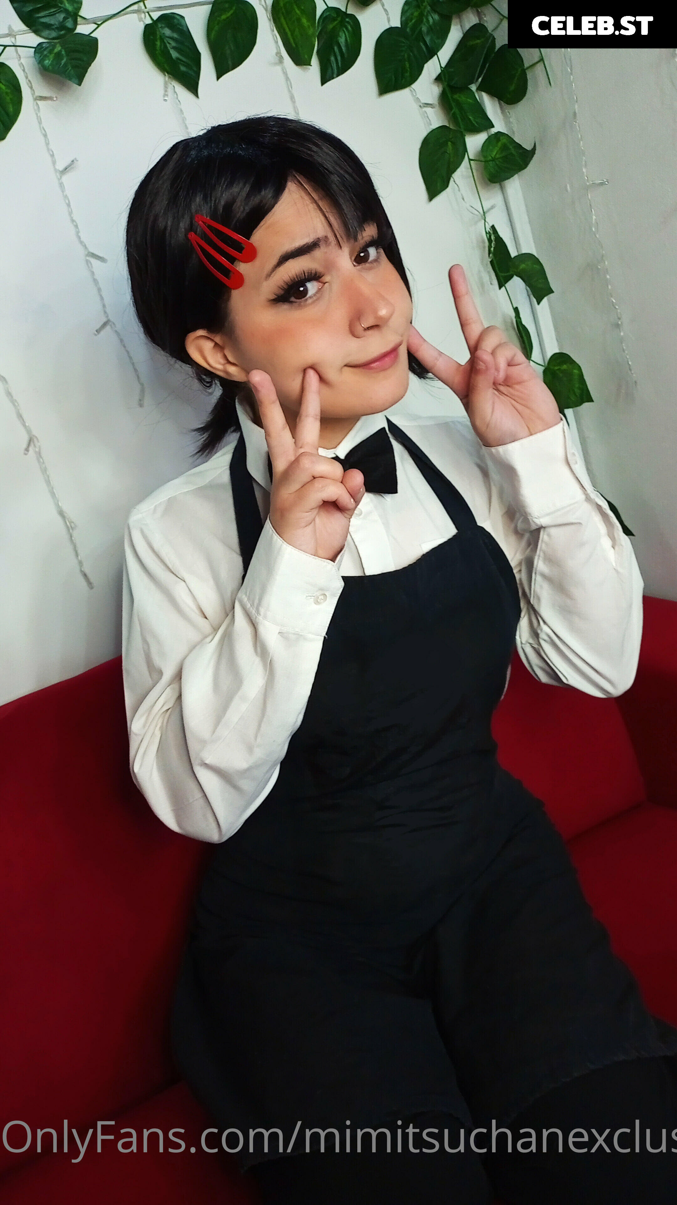 Mimitsu-Chan / mimitsuchanexclusive / mimichanuwu / mimitsumiko Image 20796443
