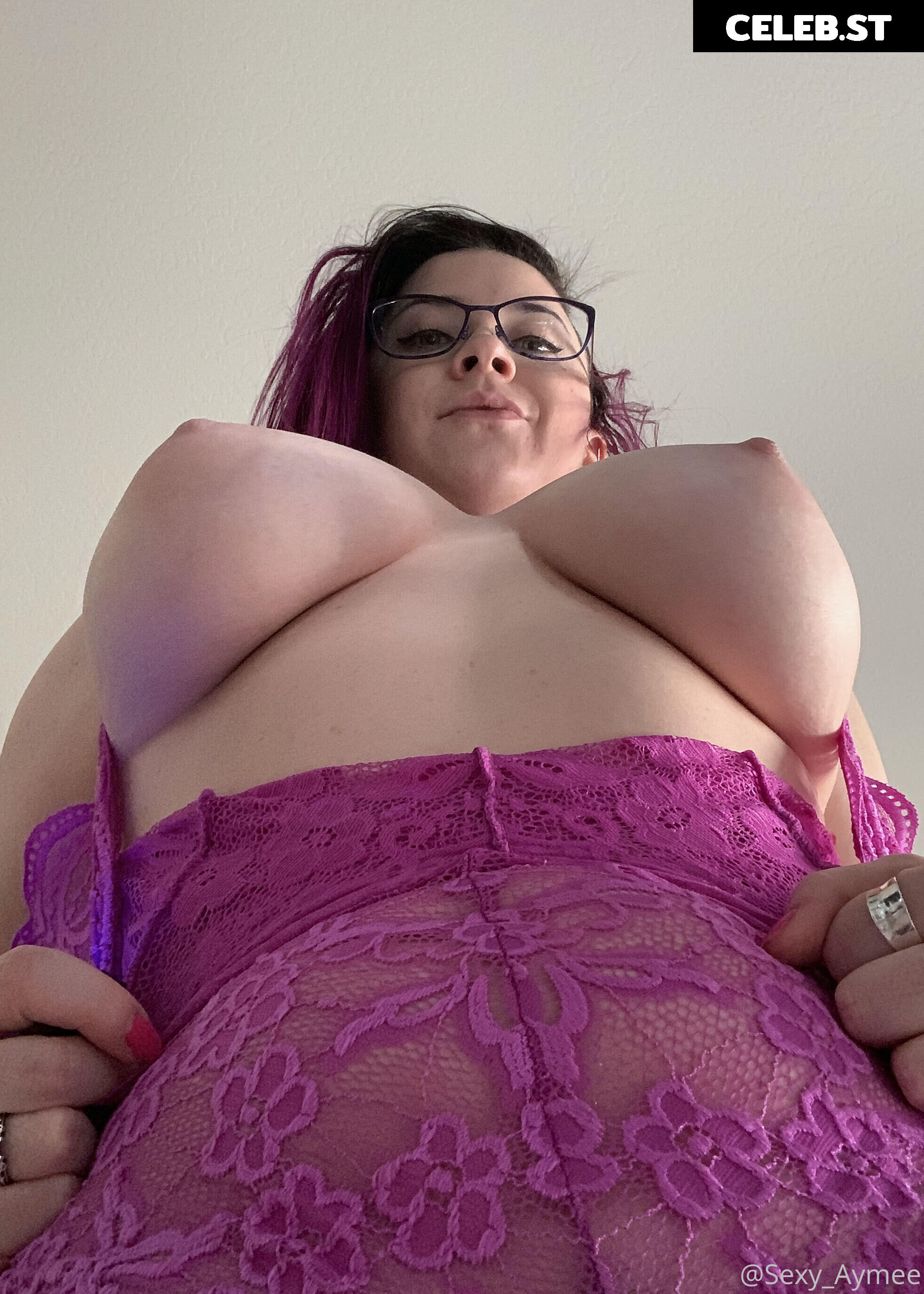 Sexy_Aymee Image 20796342