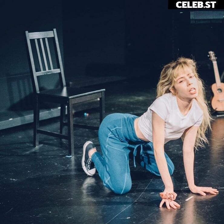 Jennette McCurdy Image 2079160