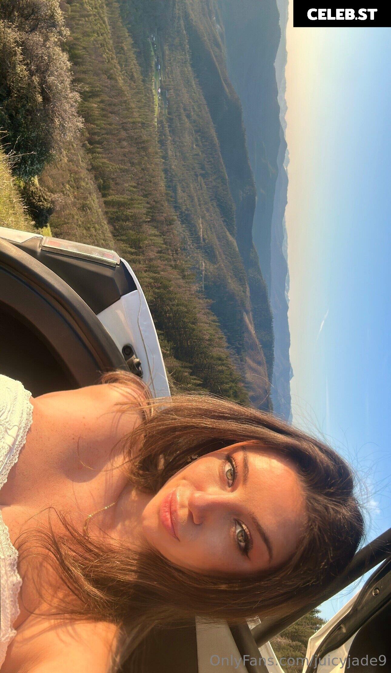 JuicyJade9 / LoloSavo Image 20791116