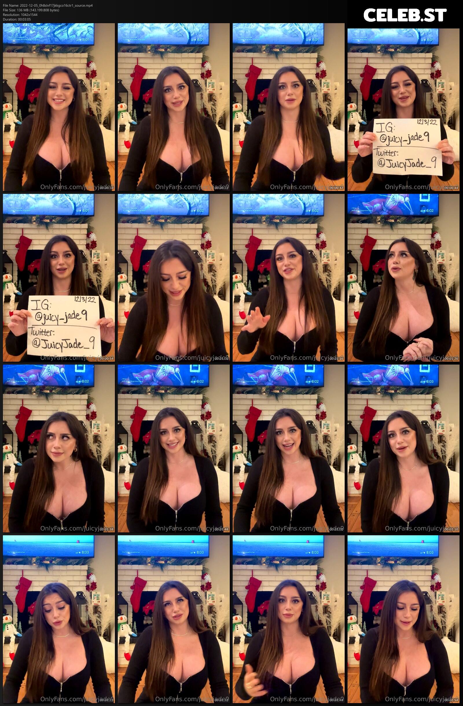 JuicyJade9 / LoloSavo Image 20791175