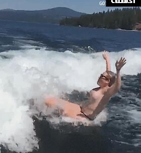 Chelsea Handler Image 2079122