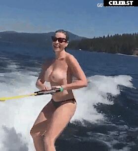 Chelsea Handler Image 2079073
