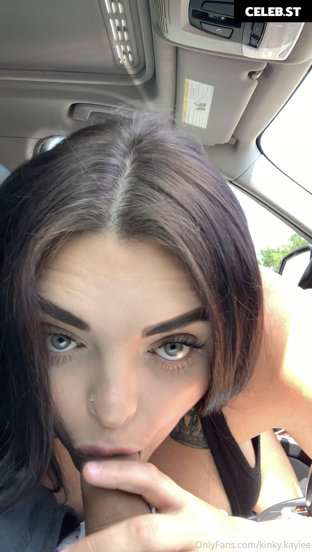 Kaylee4Keeps / jasmyn2juicy Image 20790644