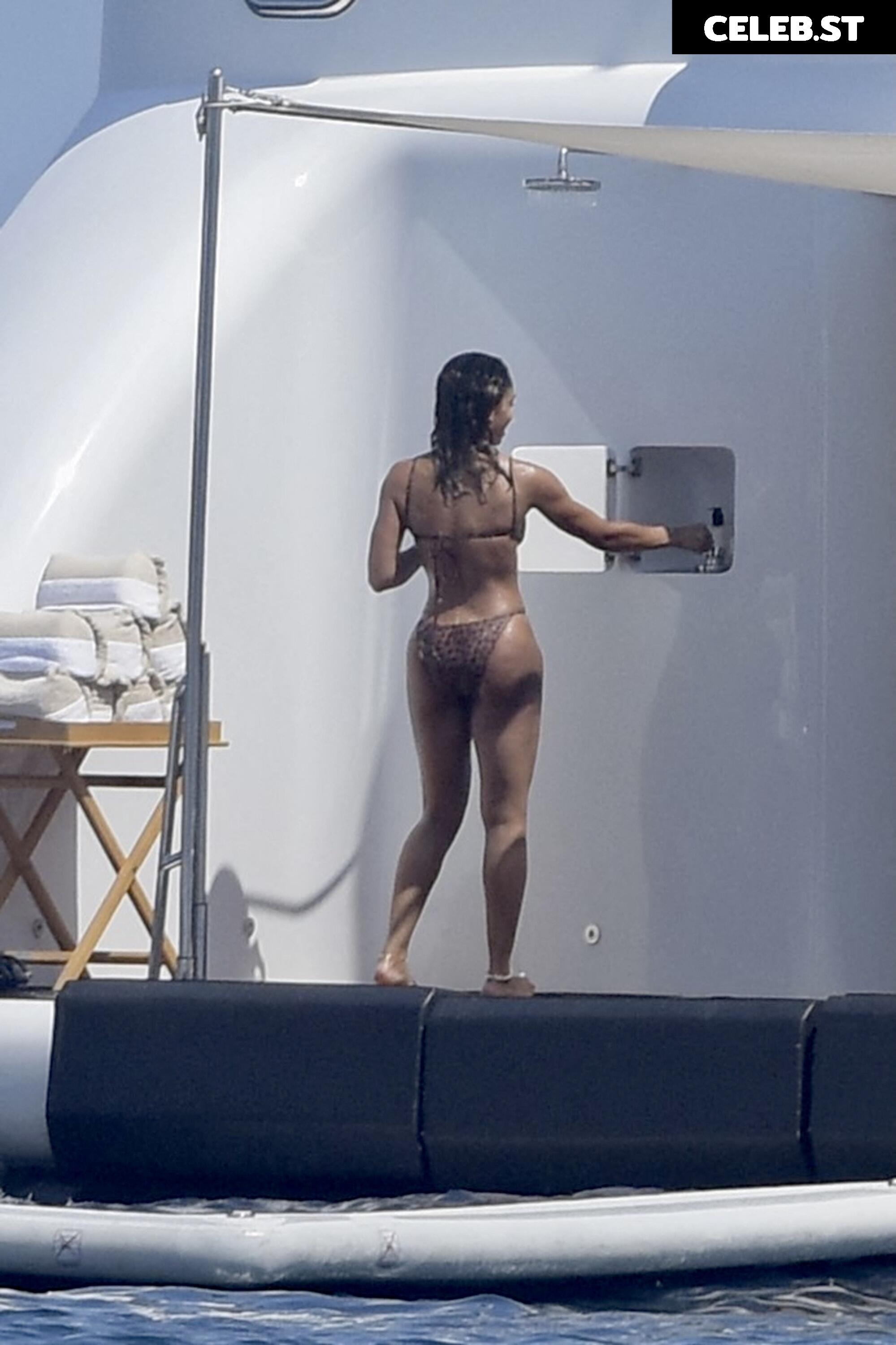 Lori Harvey Image 2079006