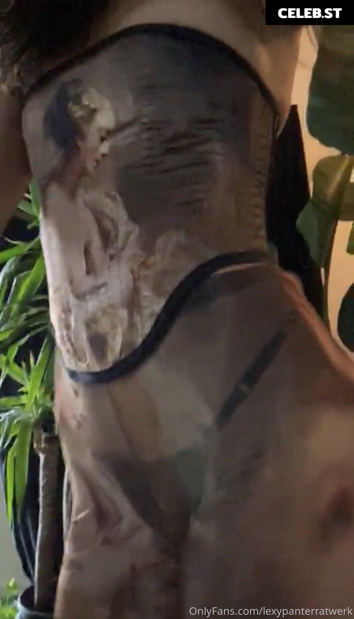 Lexy Panterra Image 2079310