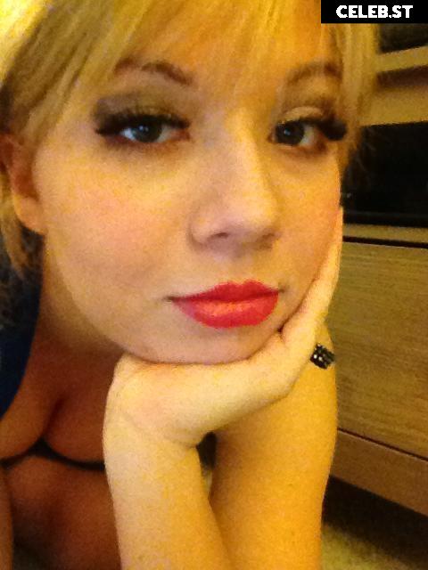 Jennette McCurdy Image 2079304