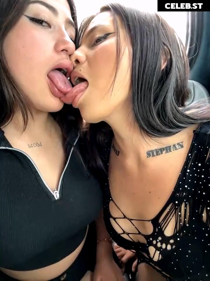Nalgonasex_ Image 20792409