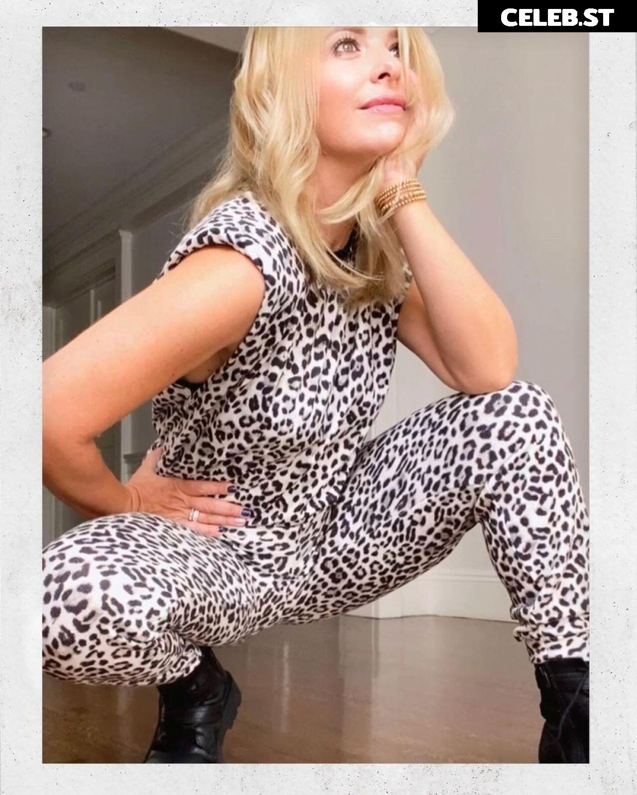 Sarah Michelle Gellar Image 2079948