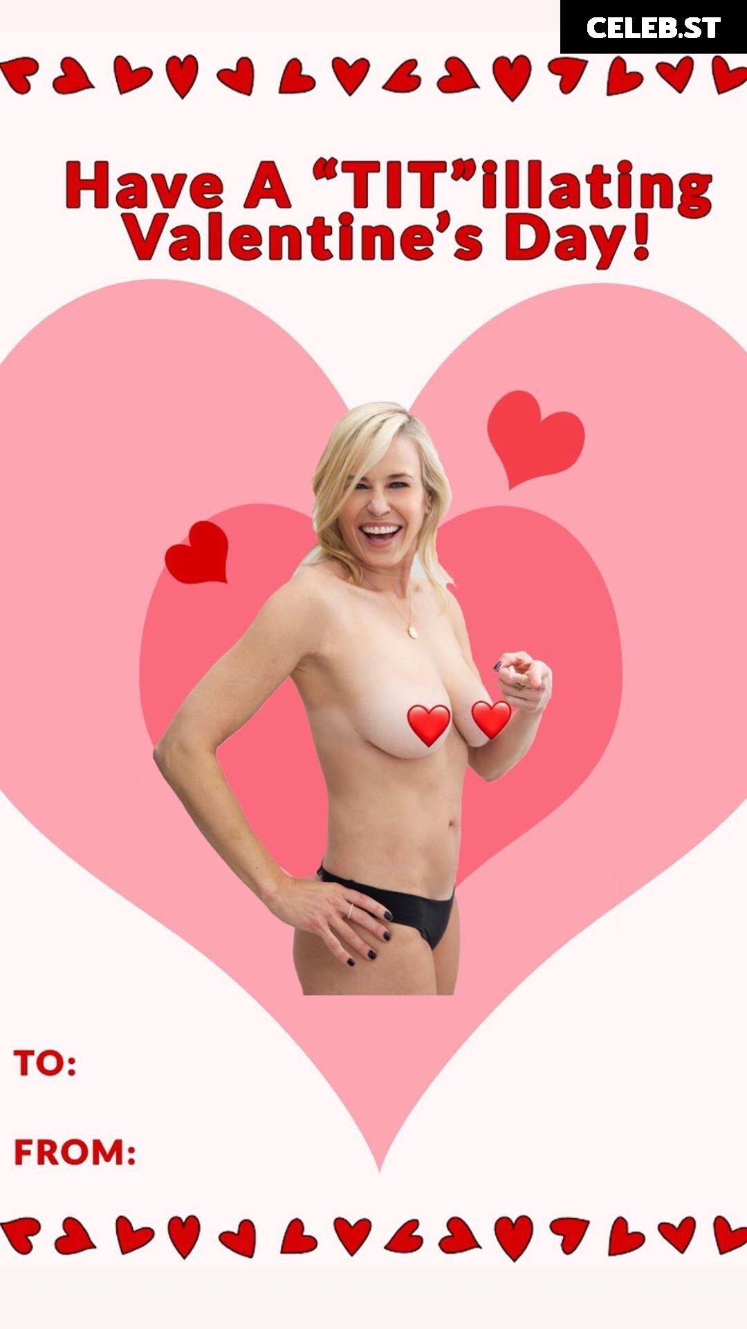 Chelsea Handler Image 2078855