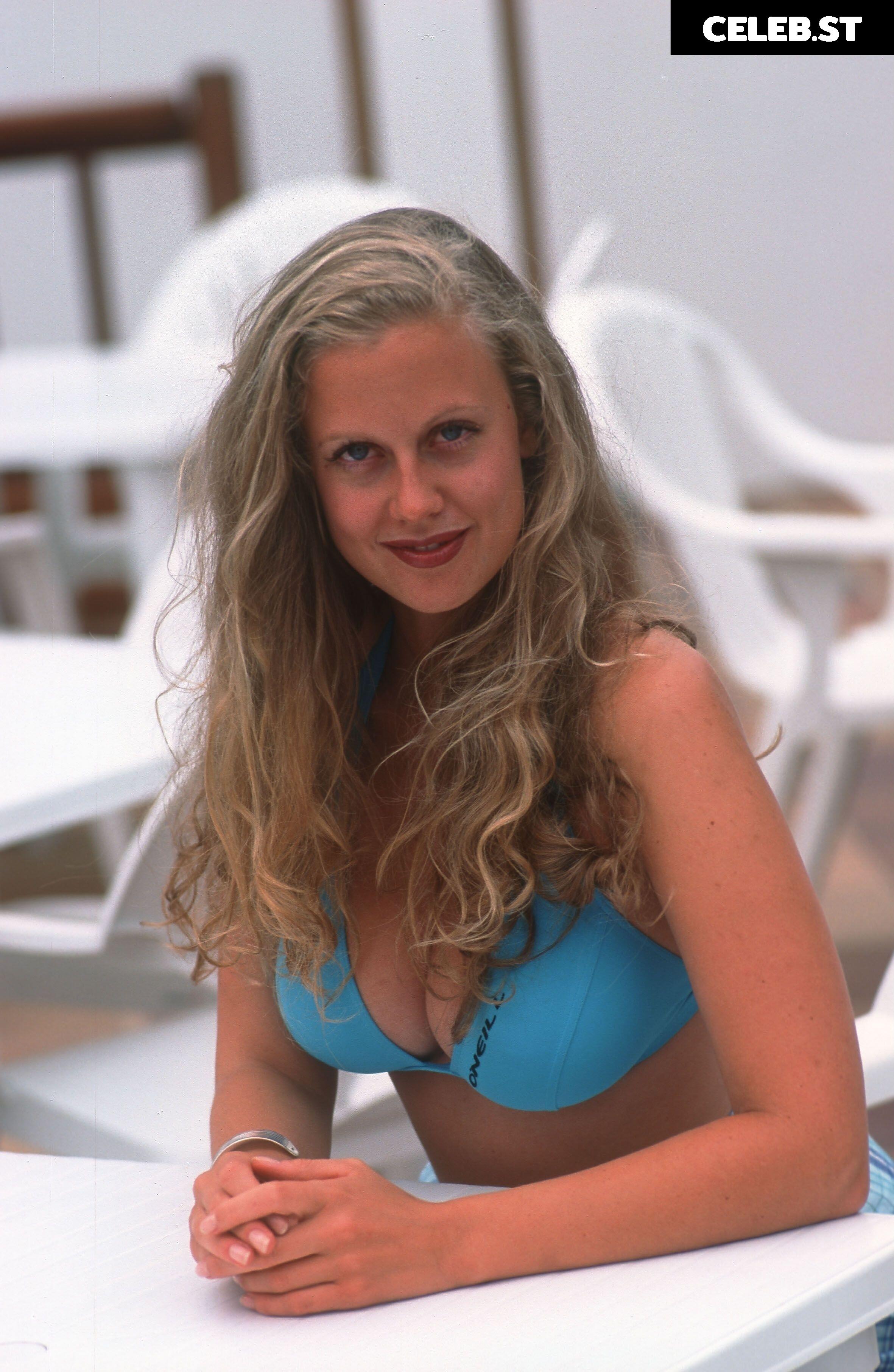 Barbara Schöneberger Image 2078845