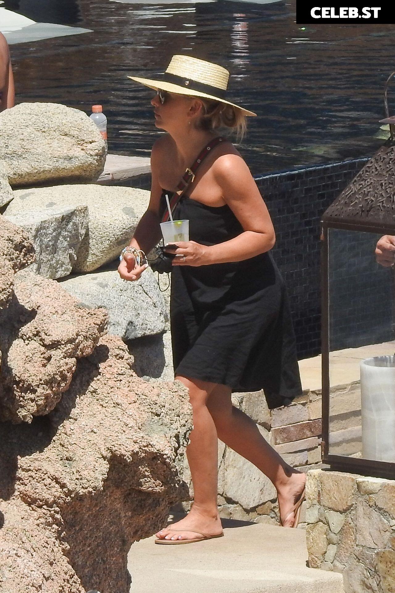 Sarah Michelle Gellar Image 2078878