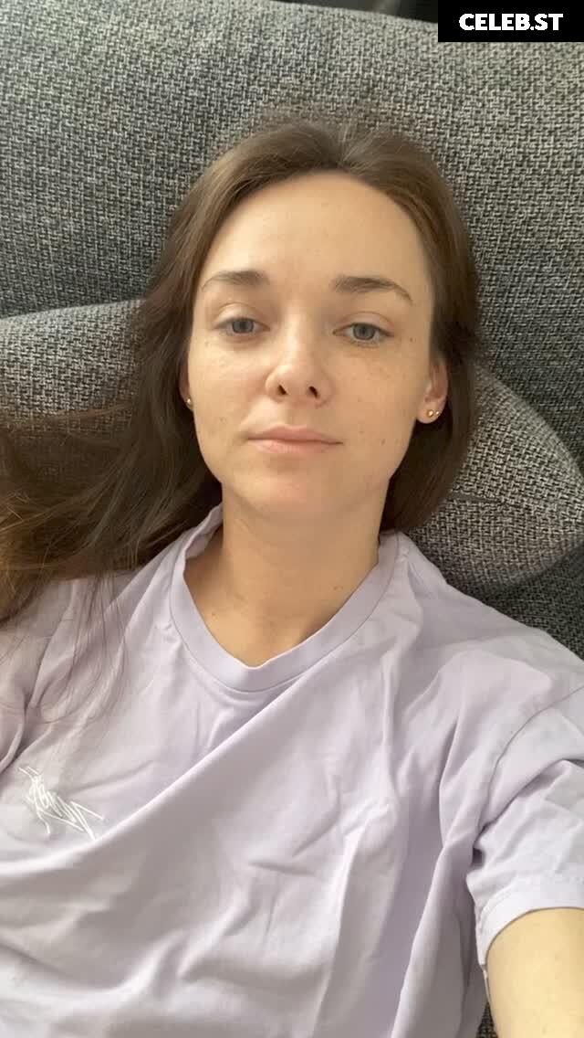 Larissa Rieß Image 2078563