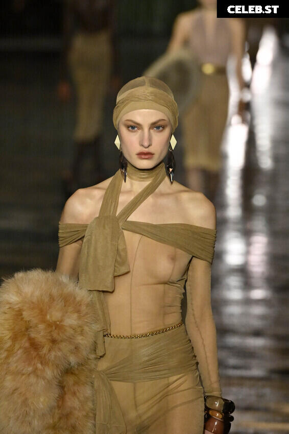 Felice Noordhoff Image 2078536