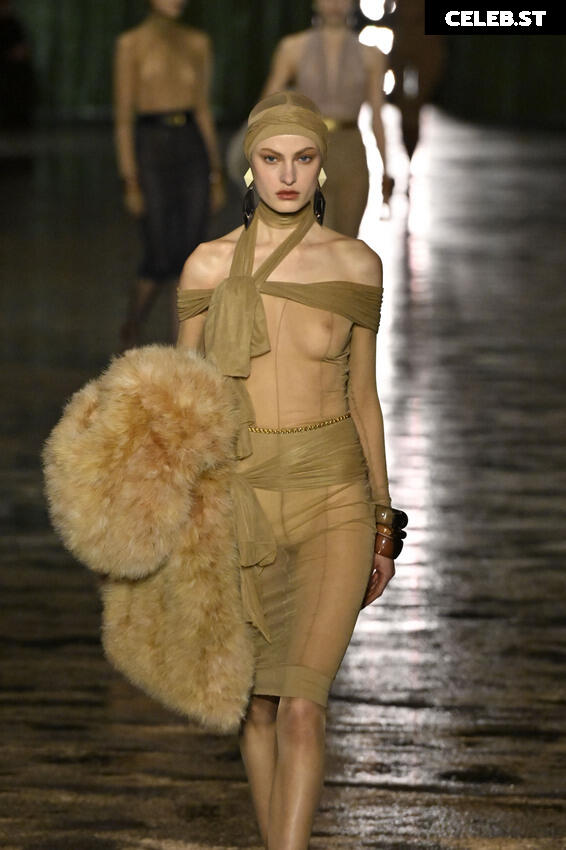 Felice Noordhoff Image 2078529