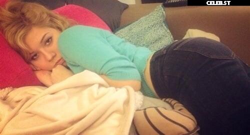 Jennette McCurdy Image 2078522